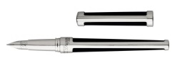 Dupont DEFI Collection